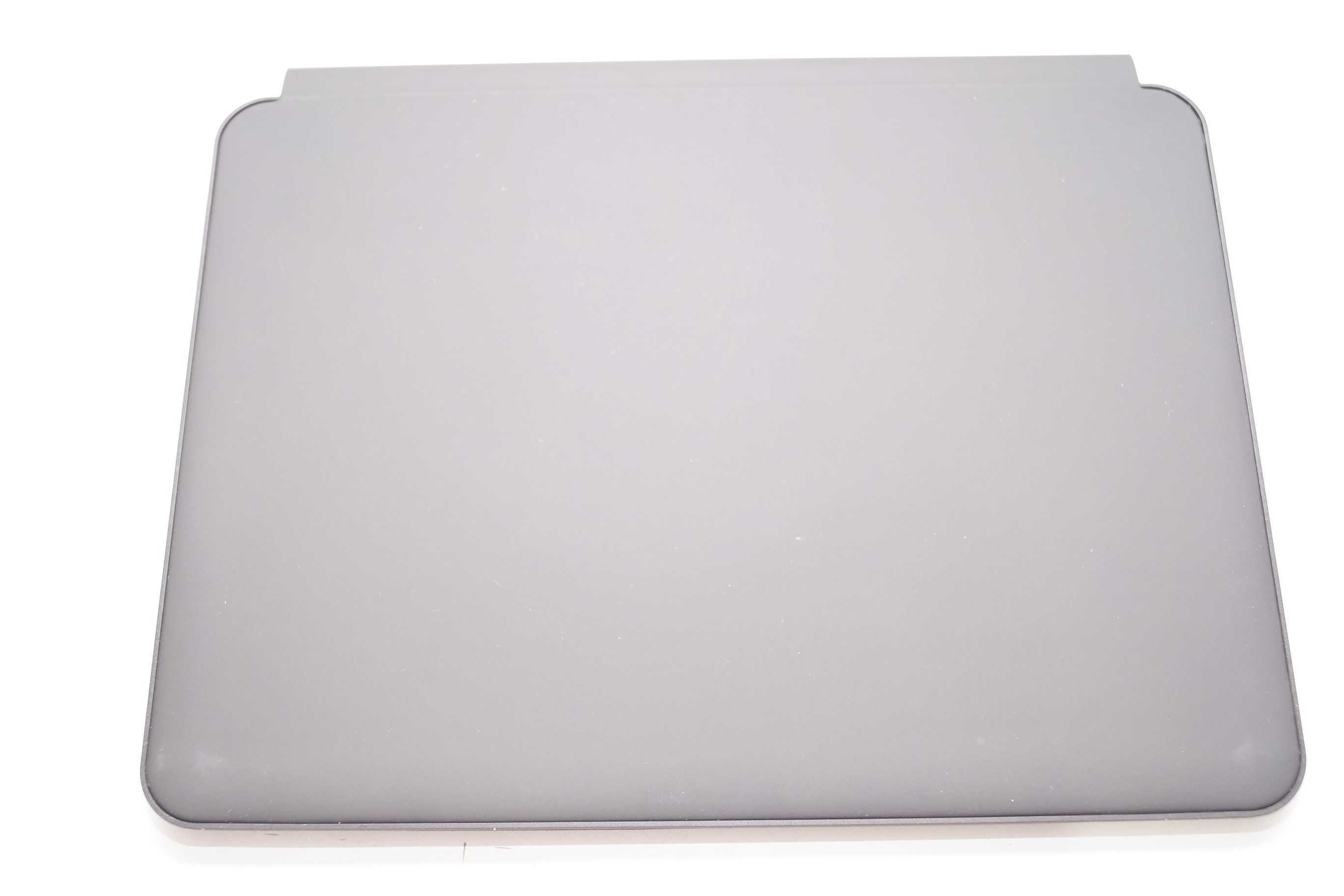 ESSAGER Magnetyczne etui z klawiaturą Case do iPad Airi / Pad Pro 11