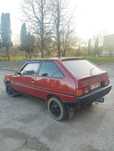 Заз Таврія 1.2, продаж або обмін