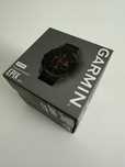 Smartwatch Garmin Epix 2  47 mm, w super stanie, gwarancja do 11.2026