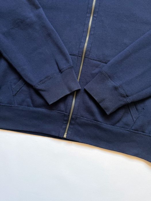 Polo Ralph Lauren Full Zip Hoodie