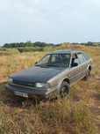 Продам Nissan Bluebird
