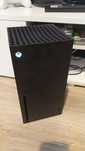 Xbox Series X 1T