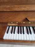 Sprzedam Pianino Legnica