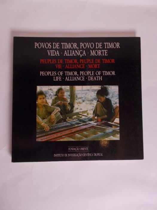 Livro das moedas de Portugal