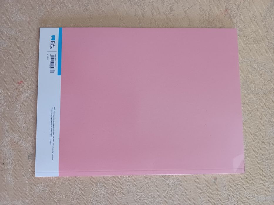 Caderno - Politeia - Ciência Política - 12.º Ano (NOVO)