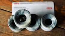 Rodas de skate Globe 59mm