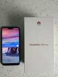 Huawei p20 lite.