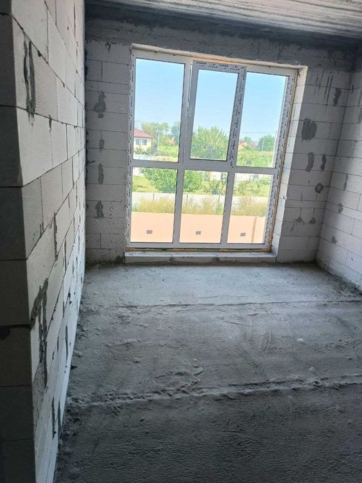 Таунхаус. ГАЗ. Міські комунікації | 43700у.о. Знижка 5% для ЗСУ та ВПО