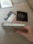 Paradise Eve Psx Ntsc-j