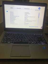HP EliteBook 840 G2 Запчастини