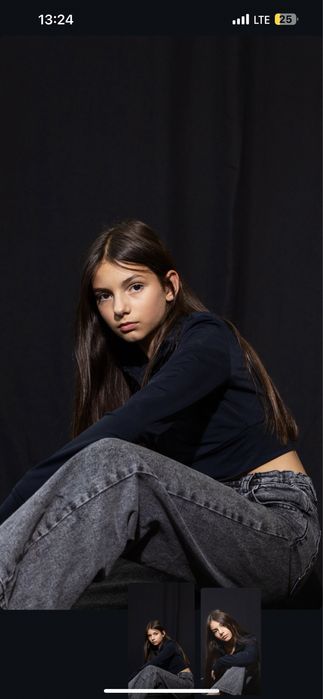 Фотограф 3000 грн під ключ (весілля, індивідуальні, заходи, предменті)