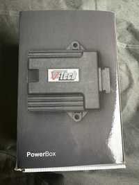 Power Box VW Arteon TDI Diesel