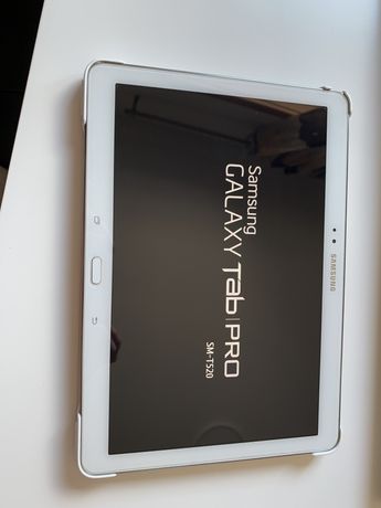 Samsung Galaxy Tab Pro 10.1”