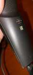 Philips hc3510 maszynka do golenia