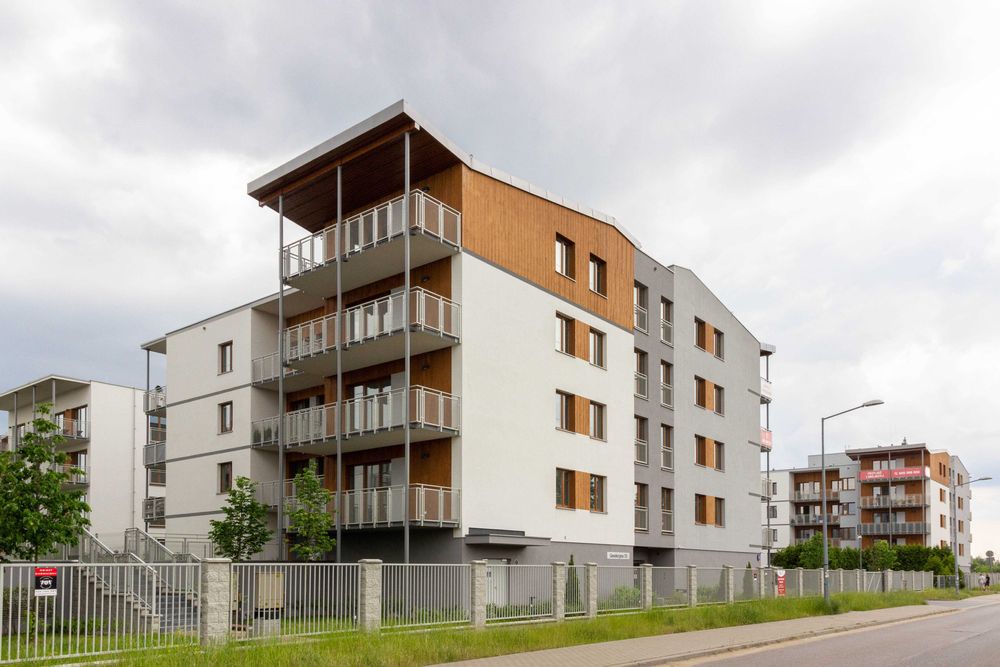 Pokój na doby od 50zł/doba nocleg Warszawa hostel kwatera