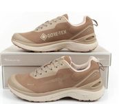 Жіночі кросівки Tamaris на Gore-Tex (Оригінал) Осіннє взуття