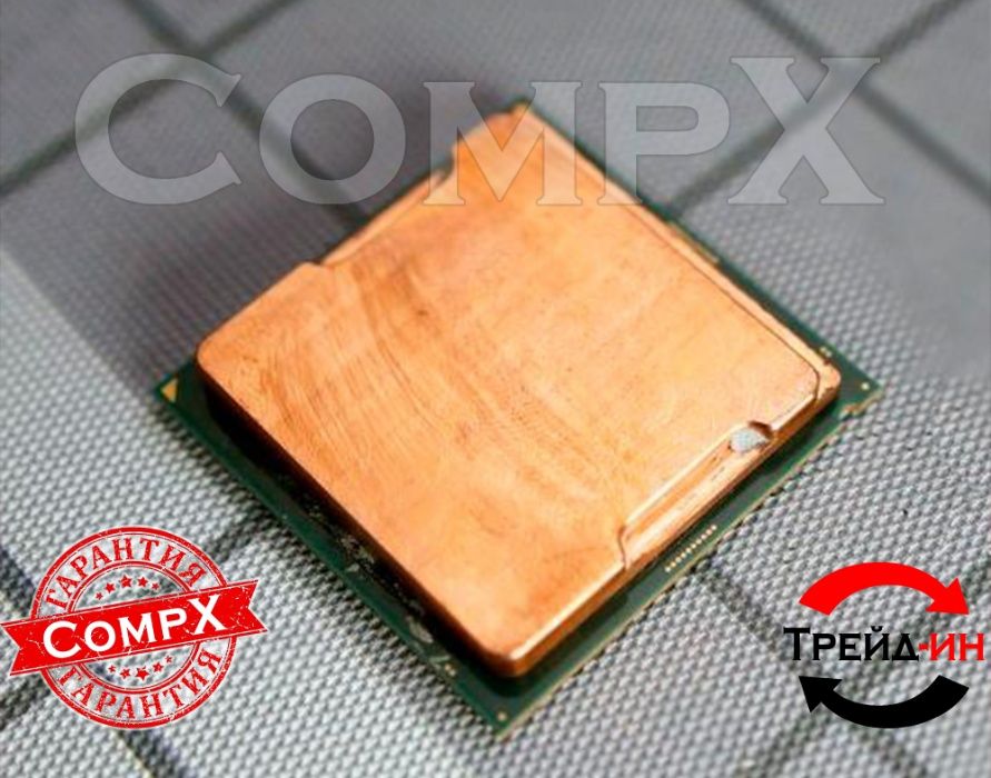 ICE! Intel Core i7 11700K IHS liquid metal