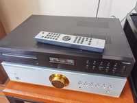 odtwarzacz cd preamp audiolab 8200CDQ  DAC