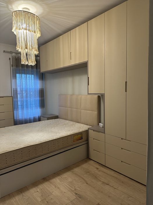 Moveis por medida Cozinha, Roupeiros, Estantes, Closet