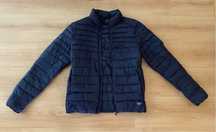 Casaco - Pull & Bear