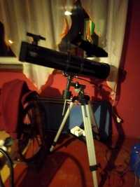 Teleskop Sky-Watcher Synta 130/900