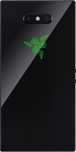 Razer phone 2 лімітний телефон