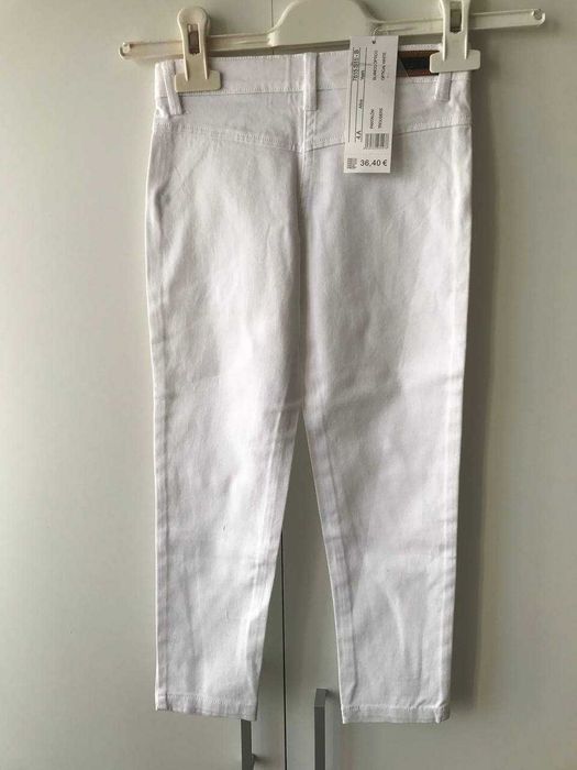 Джинси, штани Tutto Piccolo