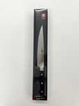 Faca de Carnes 20 cm Zwilling Pro