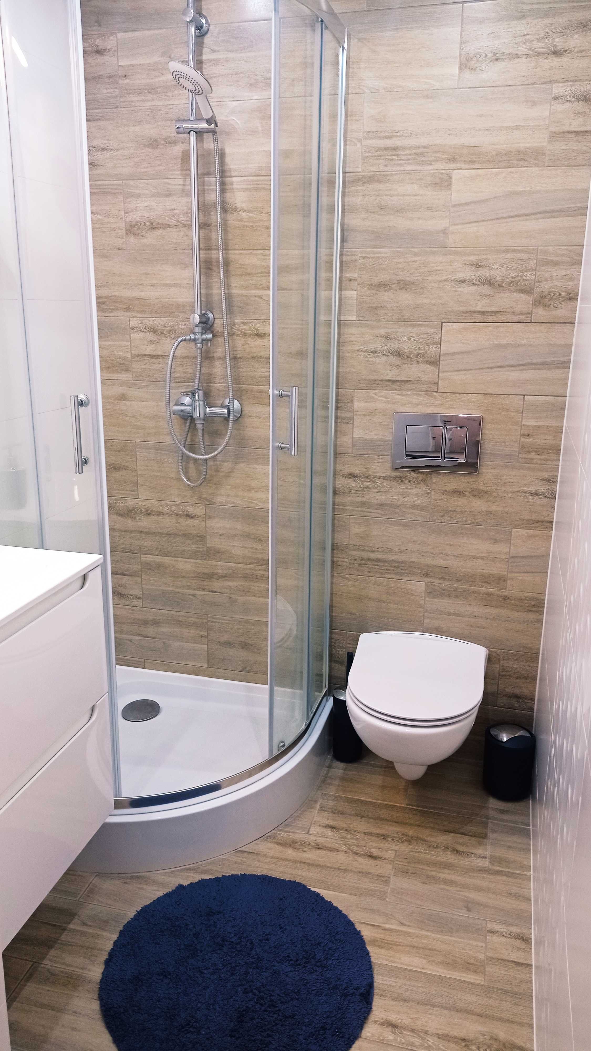 Apartament nad morzem Ustka mieszkanie wolne od zaraz