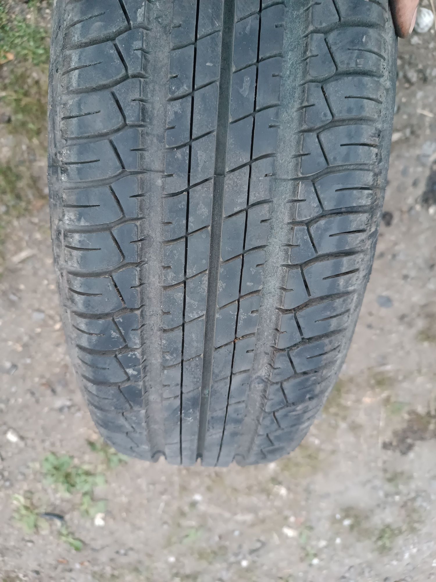 Koło felga audi A6 C5 a4 b5 15" 4b0,601,025j