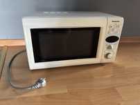 Mikrofalówka Panasonic