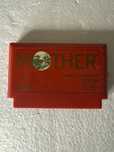 Mother - gra na Nintendo Famicom / NES / Pegasus Earthbound