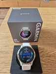 Smartwatch Garmin Venue dla aktywnych;)