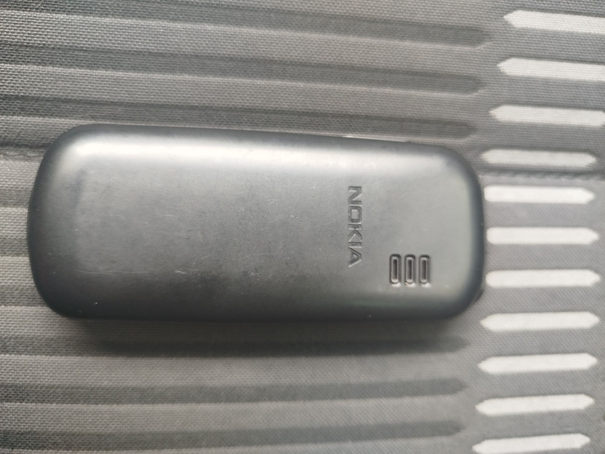 Нокіа 1280 телефон