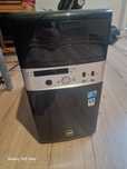 Komputer PC Vobis