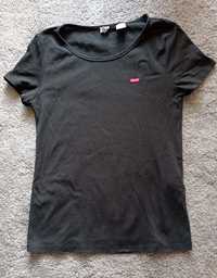 Levi's, t shirt damski roz M.