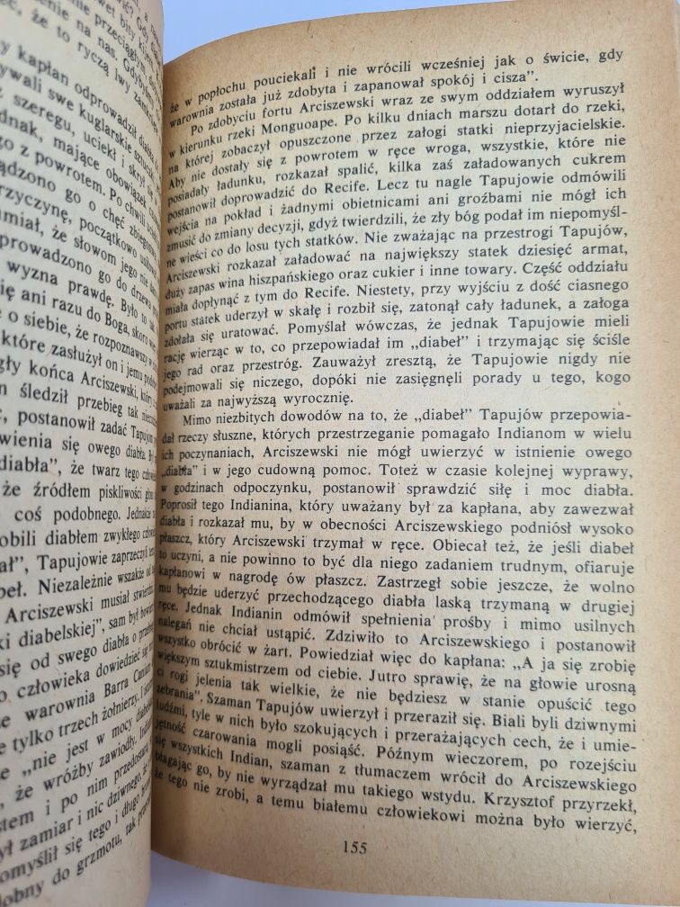 Przyjmij laur zwycięski - Maria Paradowska