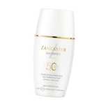 Lancaster Tonujący krem udoskonalający SPF50, 30 ml