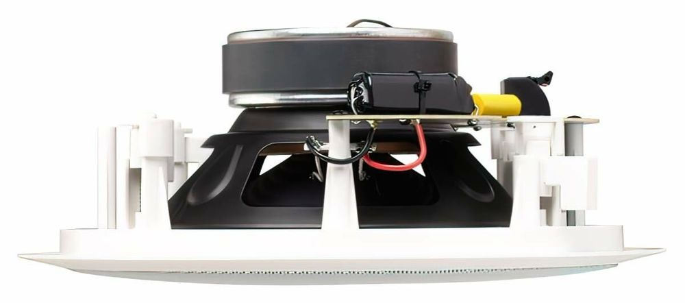 Głośniki instalacyjne sufitowe POLK AUDIO RC60I (5szt)