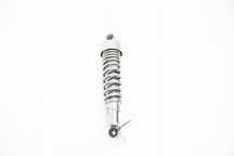 AMORTYZATOR TYLNY Keeway Superlight 125