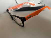 Ray bany oprawa okularowa , korekcyjne
