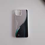 Etui do telefonu Realme C11/2021
