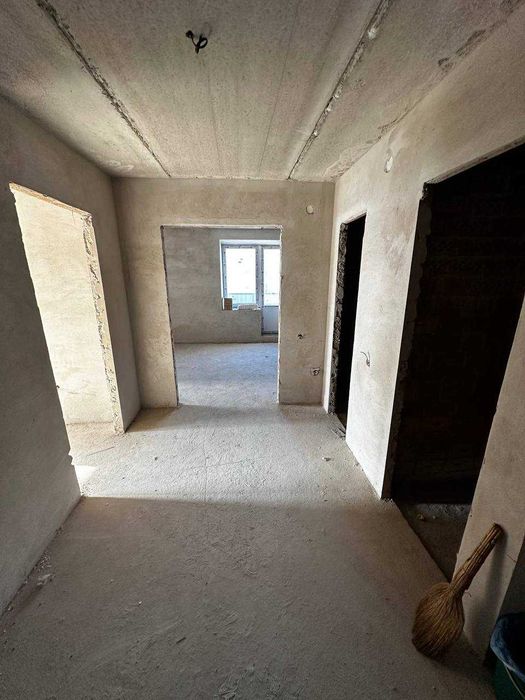 Пропозиція для себе! 2к Новобудова на Південно-Заході!