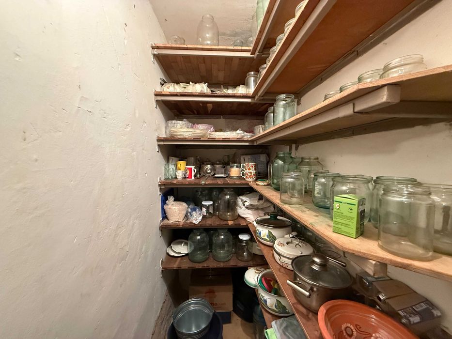 Продам капітальний 2кім будинок в селі Корніївка Є ВІДЕООГЛЯД