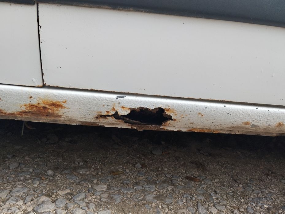 Продам джету 2 потрібно докласти руки