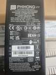 Poe injector 30 W Cisco
