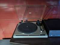 Gramofon pionner pl-120