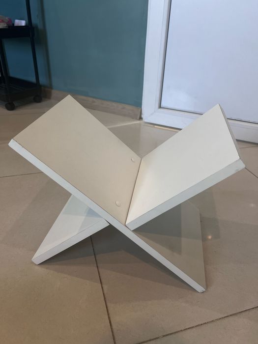 підставка для сумок