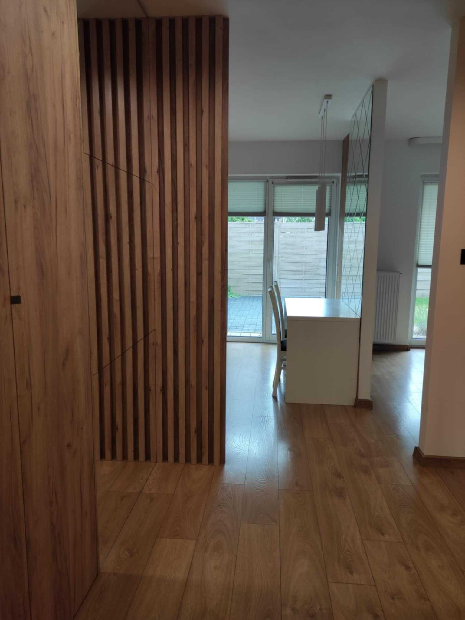 Mieszkanie na wynajem Kielce ul. Zagnańska 86a
