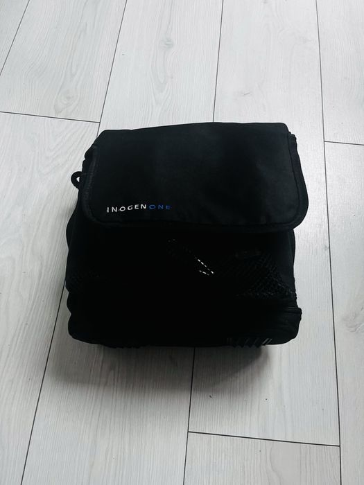 Przenosny Koncentrator tlenu Inogen One G2